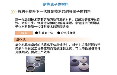京瓷信息通信技術(shù) 賦能5G網(wǎng)絡(luò)，驅(qū)動信息產(chǎn)業(yè)發(fā)展