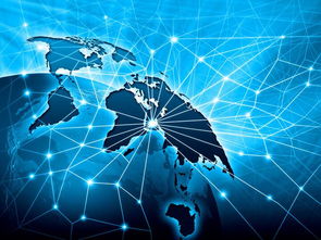 西安網(wǎng)絡(luò)營(yíng)銷推廣成功策略及互聯(lián)網(wǎng)銷售實(shí)踐指南