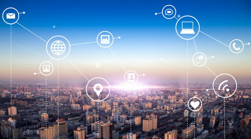 互聯(lián)網(wǎng)時(shí)代下的網(wǎng)絡(luò)營(yíng)銷 國(guó)人在線解析互聯(lián)網(wǎng)銷售