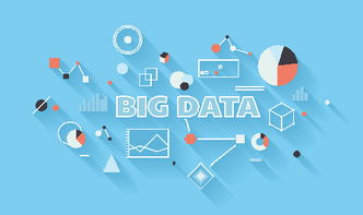 大數據賦能 北京互聯網銷售行業的商業模式創新與路徑