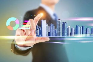 31079元月薪，北京的互聯網銷售是收入高地還是焦慮起點？