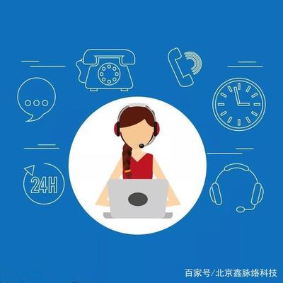 北京家裝公司互聯網營銷推廣成功要素解析